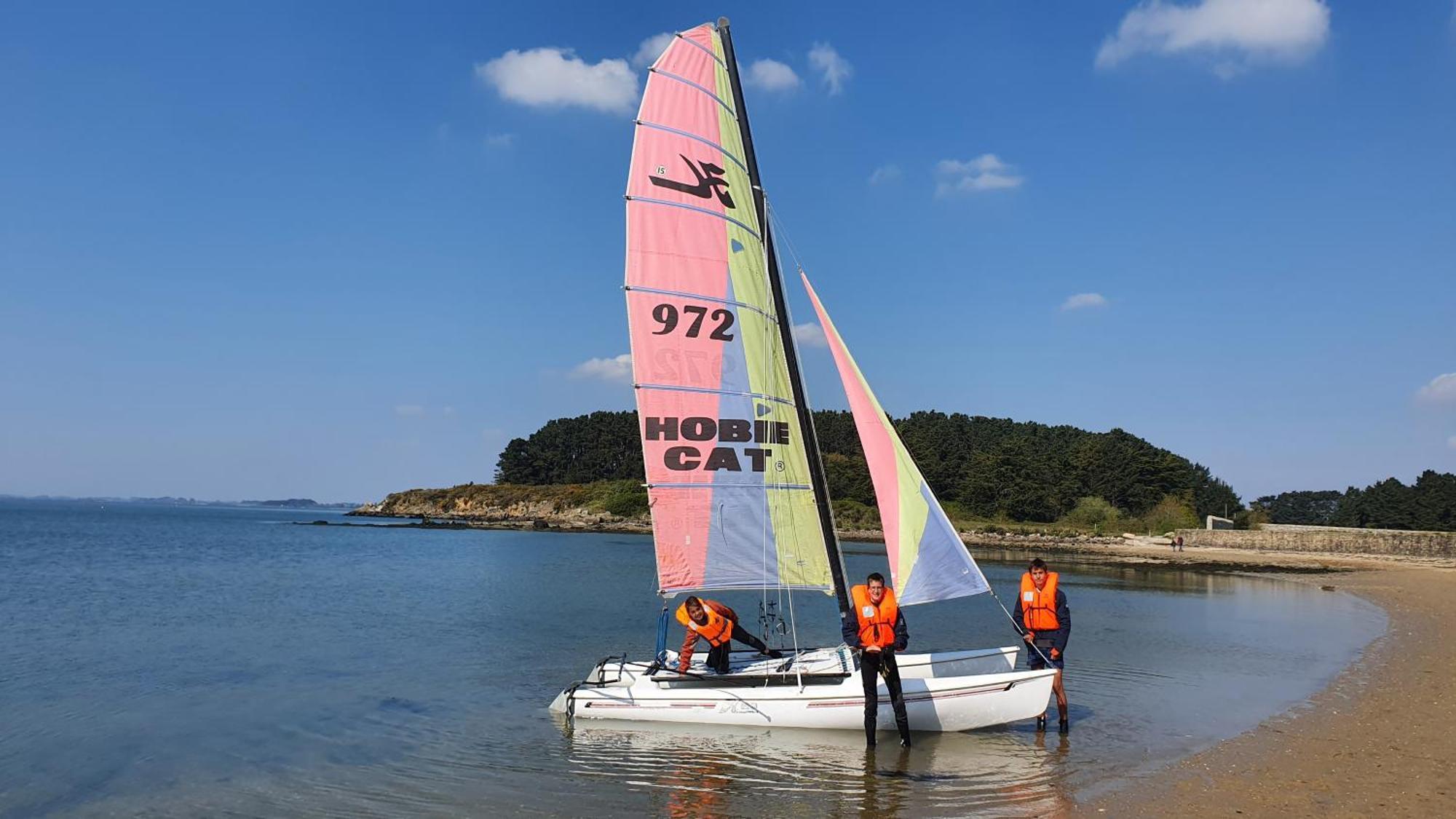 Maison Golfe Du Morbihan - Vue Mer - Plage A 600M - 6 Chambres Sene Bagian luar foto